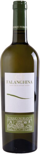 Di Majo Norante Falanghina Del Molise