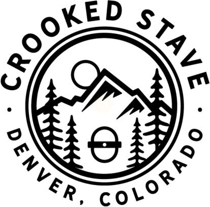 Crooked Stave Apres Pils