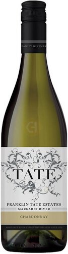 Franklin Tate Chardonnay Margaret River