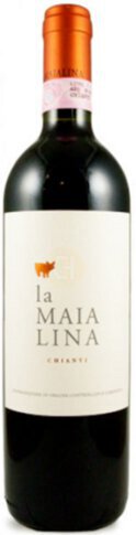 LA MAIALINA CHIANTI CLASSICO