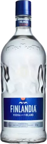 Finlandia Vodka
