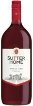 Sutter Home Sweet Red
