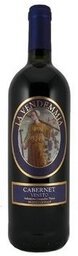 La Vendemmia Cabernet Vento
