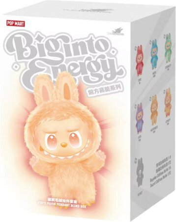Biginto Energy