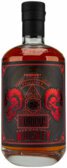 Ale Foundry Distilling Co Furious Malt Whiskey