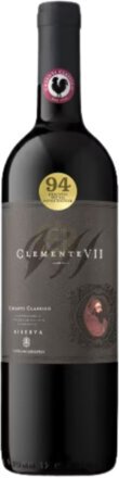 Castelli Del Grevepesa Clemente Vii Chianti Classico Riserva