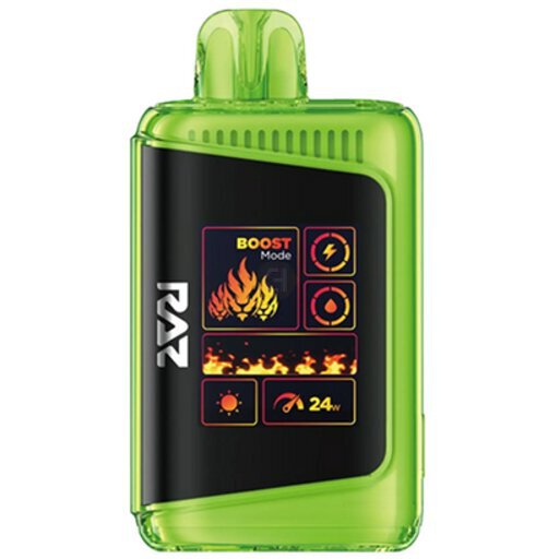 vape like geek bar Geek Bar Replacement - Try Switching to Open Systems!