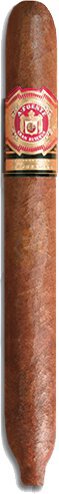 Arturo Fuente Hemingway Classic Sun Grown Cigar