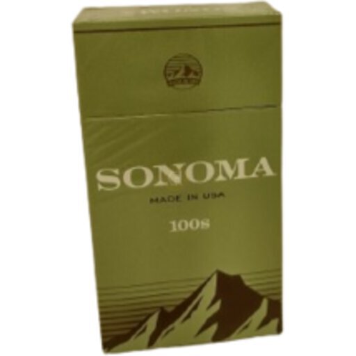 tobacco prices in spain 2024 Duty Free Malaga Airport: Tax & Duty Free Allowances Guide