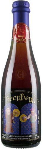 Lover Beer Beer Bera