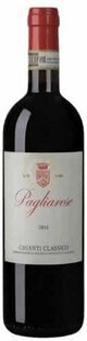 Felsina Chianti Fagliarese