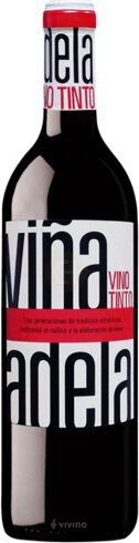 Cortijo Iii Rioja Red