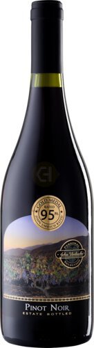 John Umbach Personal Selection Pinot Noir