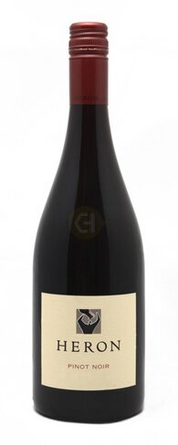 Heron Pinot Noir Monterey County