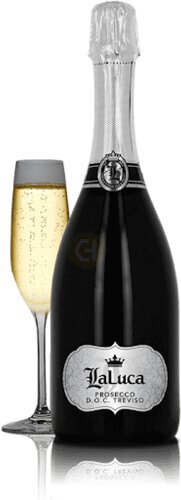 Laluca Prosecco