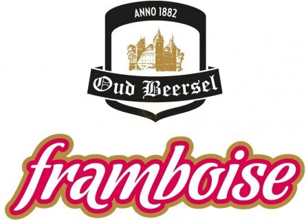 Oud Beersel W Lmt1 Framboise