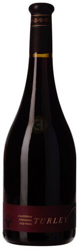 Turley Old Vines Zin