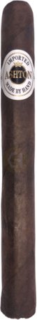 Ashton Aged Maduro Single Stick