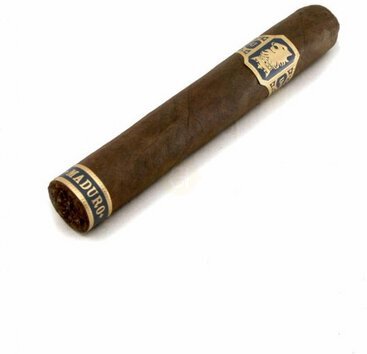 Grand Marnier Rasp Peach