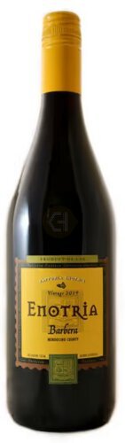 Enotria Barbera