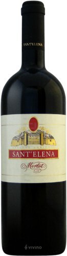 Chateau D'oupia Minervois Chateau D'oupia Minervois