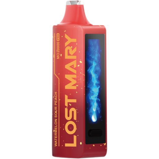 raz disposable cactus jack flavor Cactus Jack Raz Flavor Vape Cactus Jack Raz TN9000 Vape Buy RAZ Disposable  Rechargeable Vapes and Flavors