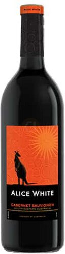 Alice White Cabernet Sauvignon