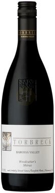 Mercer Brothers Merlot Washington Horse Heaven Hills