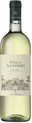 Antinori Villa Toscana Bianco 750ml