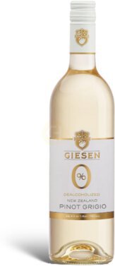Giesen New Zeland Pinot Gris