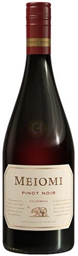 MEIOMI PINOT NOIR