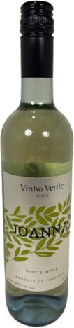 Joanna Vinho White Wine