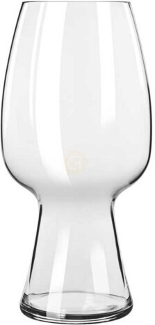 Craft Beer Glass By Spiegelau Stout Glass