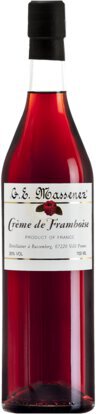 Massenez Creme De Framboise