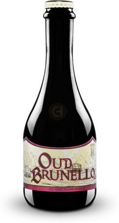 Handcraft Pinot Noir