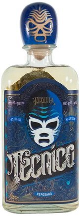 Tecnico Reposado Tequila