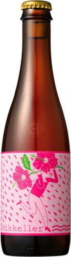 Mikkeller Spontanroseship