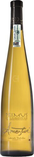 Rotllan Torra Priorat Grenache Carignan & Cabernet Sauvignon