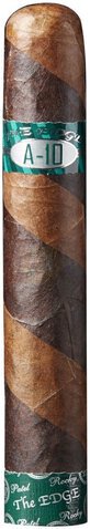 Rocky Patel Edge 10th Anniversary Robusto