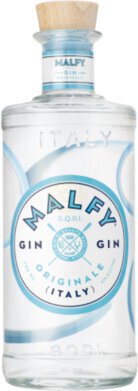 Malfy Gin Originale