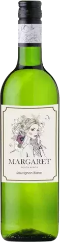 Margaret Sauvignon Blanc South Africa