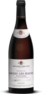 Bouchard Pere & Fils Discontin Savigny Les Beaune
