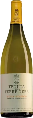 TERRE NERE ETNA BIANCO