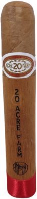 Drew Estate Acre Farm Robusto Single Stick D C