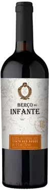 Berco Do Infante Beira Interior DOC