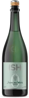 Chateau Delish Alcohol Removed Sparkling Blanc De Blanc