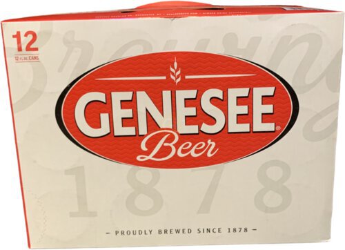Genesee Original