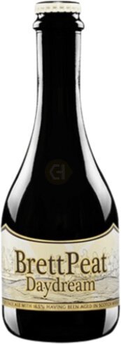 Birrificio Del Ducato Brettpeat Daydream