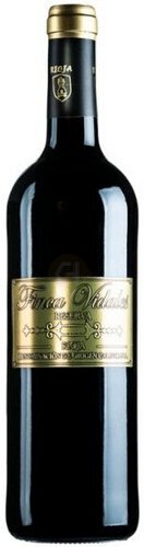 Finca Rioja Reserva