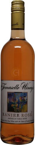 Tomasello Ranier Rose
